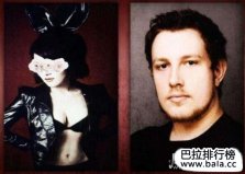 世界上最悲慘的連環(huán)殺手，殺妓女時(shí)被反殺