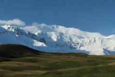 世界登山史上十大山難，最嚴(yán)重一次40人遇難