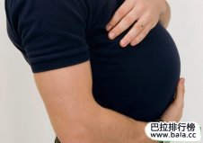 什么病會讓人痛苦？10大最拆磨痛苦的病癥