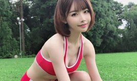 深田詠美最新作品TOP5，你喜歡哪部？