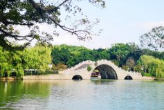 福州十大旅游免費(fèi)景點(diǎn)：西湖公園、鼓山雙雙上榜