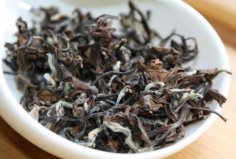 中國十大最美茶名，你家鄉(xiāng)的茶有沒上榜？