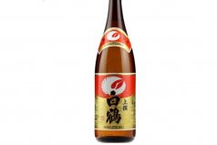 日本清酒哪個牌子好喝？日本清酒十大品牌