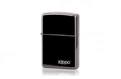 十大打火機品牌排行：Zippo、都彭分別居第一和第二