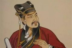 中國(guó)十大破案專(zhuān)家：每個(gè)人都是斷案高手