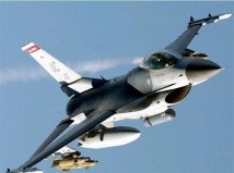 全球5大最受歡迎的殲擊機：F-16奪冠，中國戰(zhàn)機落榜單！