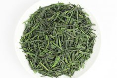 產(chǎn)自安徽的名茶有哪些？盤點(diǎn)安徽十大名茶