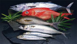 對(duì)心臟最好的十大食物：魚類、豆類、燕麥全上榜