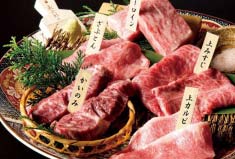 世界十大頂級牛肉排名：巴西牛肉第九，日本和牛奪冠