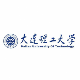 大連市大學排名一覽表，大連理工大學排第一名