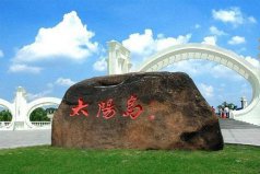 黑龍江旅游必去十大景點，漠河北極村排第三名