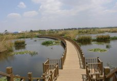 昆明哪些景區(qū)免門票？昆明十大免費公園