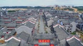 福建平潭島旅游景點(diǎn)介紹，平潭必去的十大景點(diǎn)