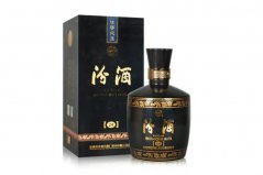 清香型白酒有哪些名酒？清香型白酒十大品牌