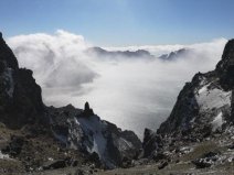 延邊旅游有哪些景點？延邊夏季旅游景點排行榜前十名