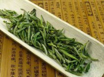 安徽十大名茶有哪些？安徽十大名茶最新排名