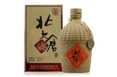 東北三省有什么名酒？東北十大名酒