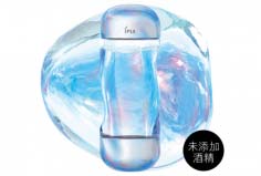 臉部控油用什么護(hù)膚品？控油保濕護(hù)膚品排行榜