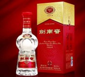 什么白酒好喝不貴上檔次？300元左右十款全國知名白酒