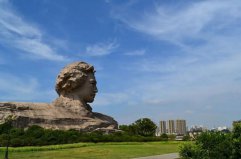 長沙旅游十大必去景區(qū) 長沙一日游玩最佳地方