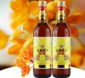 什么牌子的桂花酒好喝？桂花酒品牌排行榜十大排名