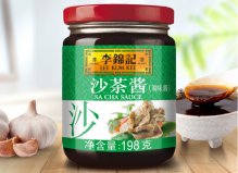 哪個(gè)牌子的沙茶醬正宗？沙茶醬品牌排行榜前十名