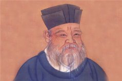 史上最壞的太監(jiān)排行榜：各個禍國殃民，不是一般的壞人