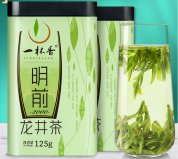 龍井茶哪個牌子的正宗？龍井茶品牌十大排名