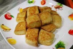 揭陽(yáng)有什么好吃的美食？廣東揭陽(yáng)最出名的七大特色美食