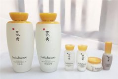 化妝水哪個(gè)品牌的好？全球化妝水品牌排行榜