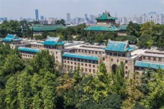 湖北十大名校大學，湖北知名大學排行榜