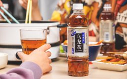 無糖茶飲料哪個牌子好喝？茶飲料品牌排行榜前10名