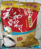 豆?jié){粉什么品牌好喝？豆奶粉品牌十大排行榜