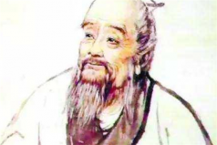 中國(guó)十大名中醫(yī)排名榜：扁鵲與華佗居前兩位