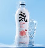 無糖氣泡水什么牌子好？氣泡水品牌排行前十名