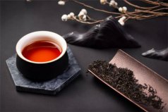 世界最著名的三大紅茶：烏伐茶上榜，祁門(mén)紅茶位居榜首