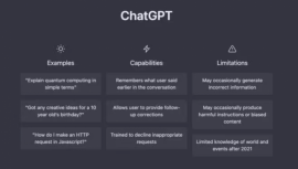 國內哪些平臺能用chatGPT？ChatGPT國內能用嗎？