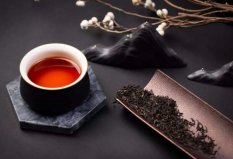 世界四大紅茶：阿薩姆紅茶居第二，祁門(mén)紅茶排第一位