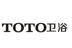 2021浴缸十大品牌排行榜：TOTO、九牧位列前兩名