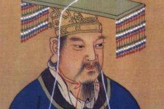 中國古代十大明君：周武王姬發(fā)居首，趙匡胤排第六