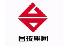 2021十大玻璃品牌排行榜，臺玻與福耀排前兩名