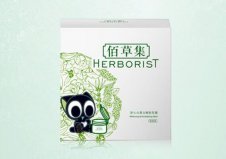 中學(xué)生用的護(hù)膚品哪個(gè)牌子好？適合初中生用的護(hù)膚品10強(qiáng)